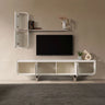 Monza TV Unit - Ider Furniture