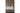 Monza TV Unit - Ider Furniture