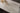 Monza Ceramic Dining Table - Ider Furniture London - View 6