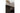 Monza Ceramic Dining Table - Ider Furniture London - View 5