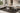 Monza Dining Room Set - Ider Furniture London - View 4