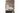 Monza Dining Room Set - Ider Furniture London - View 6