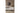 Monza Dining Room Set - Ider Furniture London - View 7
