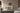 Monza Dining Room Set - Ider Furniture London - View 8