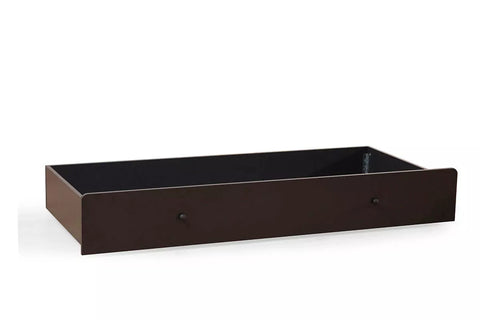 Mouse Visitors Bed - Ider Furniture
