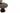 Mushroom Nesting Tables - Ider Furniture