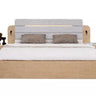 Natura Storage Bed - Ider Furniture