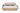 Natura Storage Bed - Ider Furniture