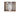 Natura Wardrobe - Ider Furniture