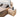 Natura Bedroom Set - Ider Furniture