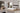 Natura Bedroom Set - Ider Furniture