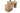 Natura Bedroom Set - Ider Furniture