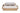 Natura Bedroom Set - Ider Furniture