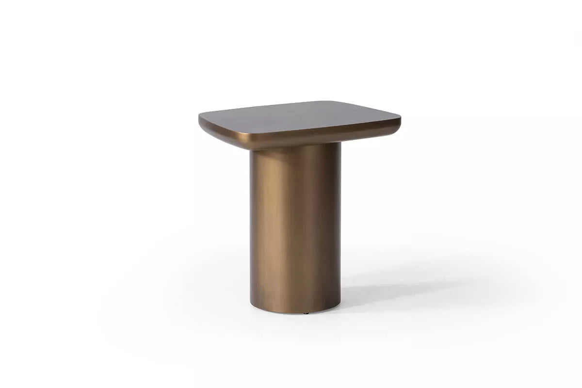 Navona Side Table