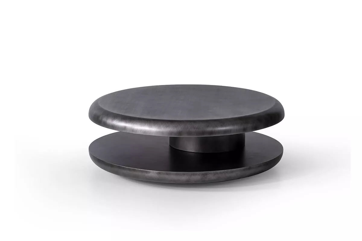 Nayro Coffee Table