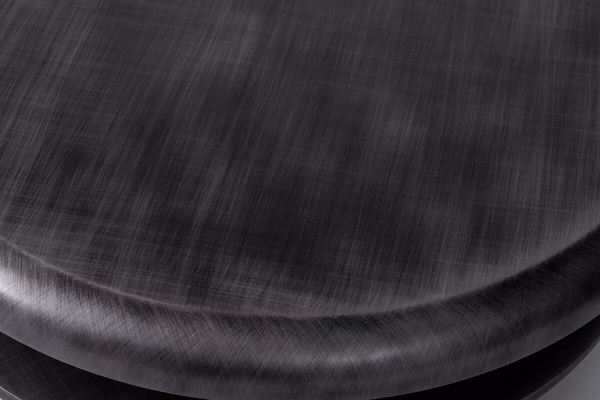Nayro Coffee Table