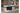 Nevada Ceramic Dining Table - Ider Furniture