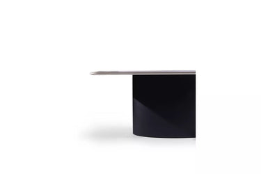 Nevada Ceramic Dining Table - Ider Furniture