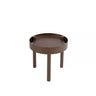 New Bohem Side Table - Ider Furniture