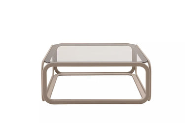 New Camaro Coffee Table - Ider Furniture
