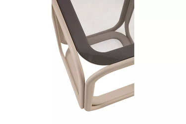 New Camaro Side Table - Ider Furniture