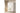 Nice 3 Doors Wardrobe - Ider Furniture