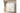 Nice 5 Doors Wardrobe - Ider Furniture