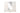 Nice 6 Doors Wardrobe - Ider Furniture