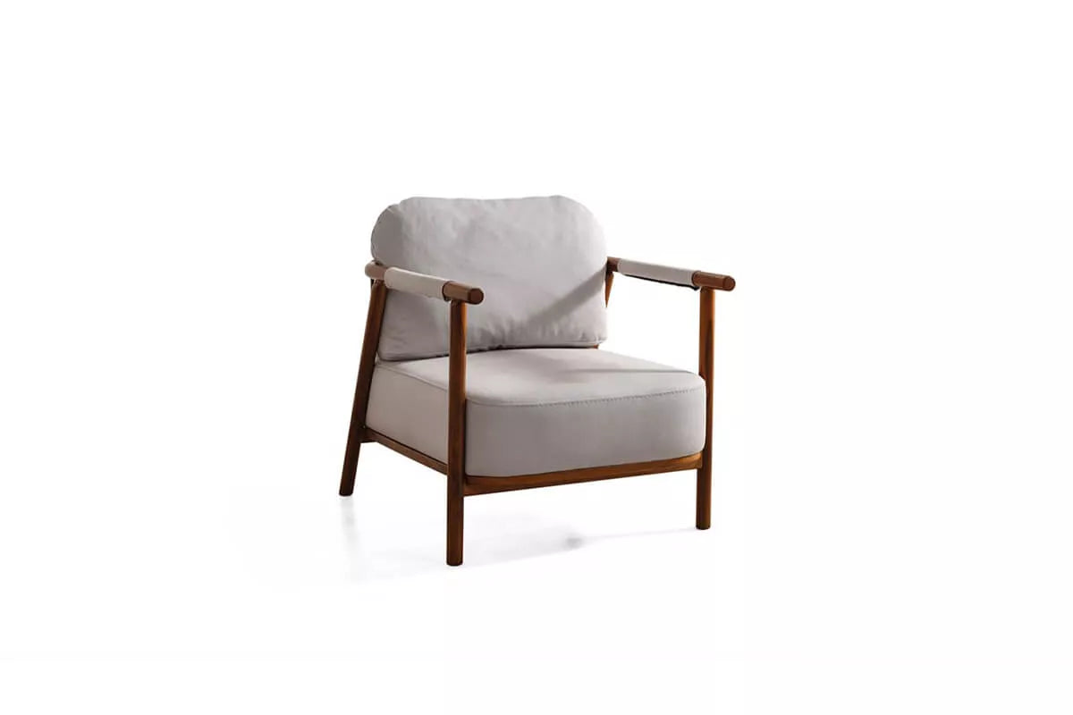 Nice Armchair - Ider Furniture
