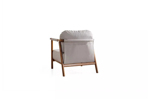 Nice Armchair - Ider Furniture