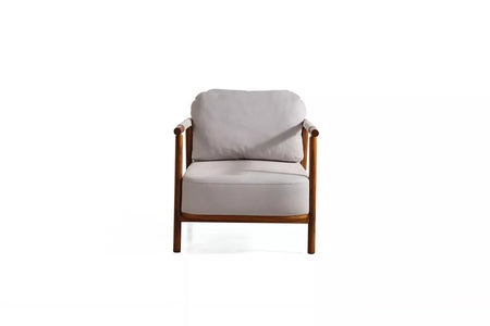 Nice Sofa Set 3+3+1 - Ider Furniture