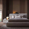 Noble Storage Bed - Ider Furniture