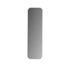 Noble Full Mirror - Ider Furniture