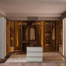 Noble Dressing Room - Ider Furniture
