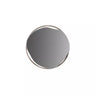 Noble Sideboard Mirror - Ider Furniture
