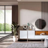 Noble Sideboard - Ider Furniture London
