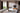 Noble Sideboard - Ider Furniture London