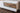 Noble Sideboard - Ider Furniture London - View 2