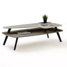 Noble Coffee Table - Ider Furniture