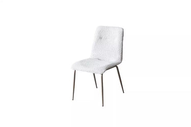 Noble Dining Chair - Ider Furniture London - View 2