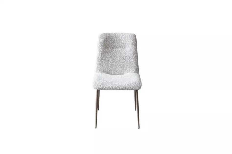 Noble Dining Chair