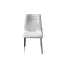 Noble Dining Chair - Ider Furniture London