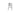 Noble Dining Chair - Ider Furniture London