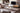 Noble Tv Stand - Ider Furniture