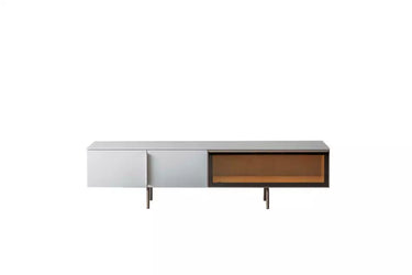 Noble Tv Stand - Ider Furniture