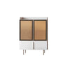 Noble Showcase - Ider Furniture