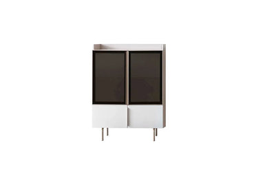 Noble Showcase - Ider Furniture