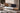 Noble TV Unit - Ider Furniture