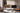 Noble TV Unit - Ider Furniture