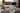 Noble TV Unit - Ider Furniture